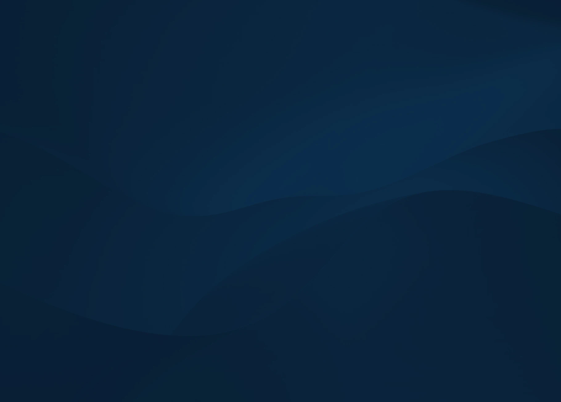 Fondo Headhunting